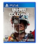 Ps4 Games Shooter