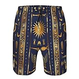 Zoom IMG-2 hlbsdm short de bain s Zoom IMG-2 hlbsdm short de bain s