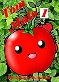 Published by keDEB publishers, Picton, Marlborough, New Zealand
