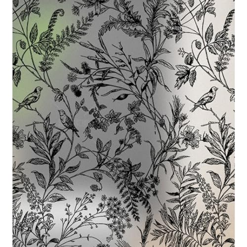 [Cm]  ډBV[ ptB õAQn`E `[bv F  CeA 悯Ռ  XehOX Ódz V[g Q 50*150cm X  Ƌ h CNV[g DIY  011 EH[