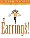 Earrings! (Aladdin Picture Books)