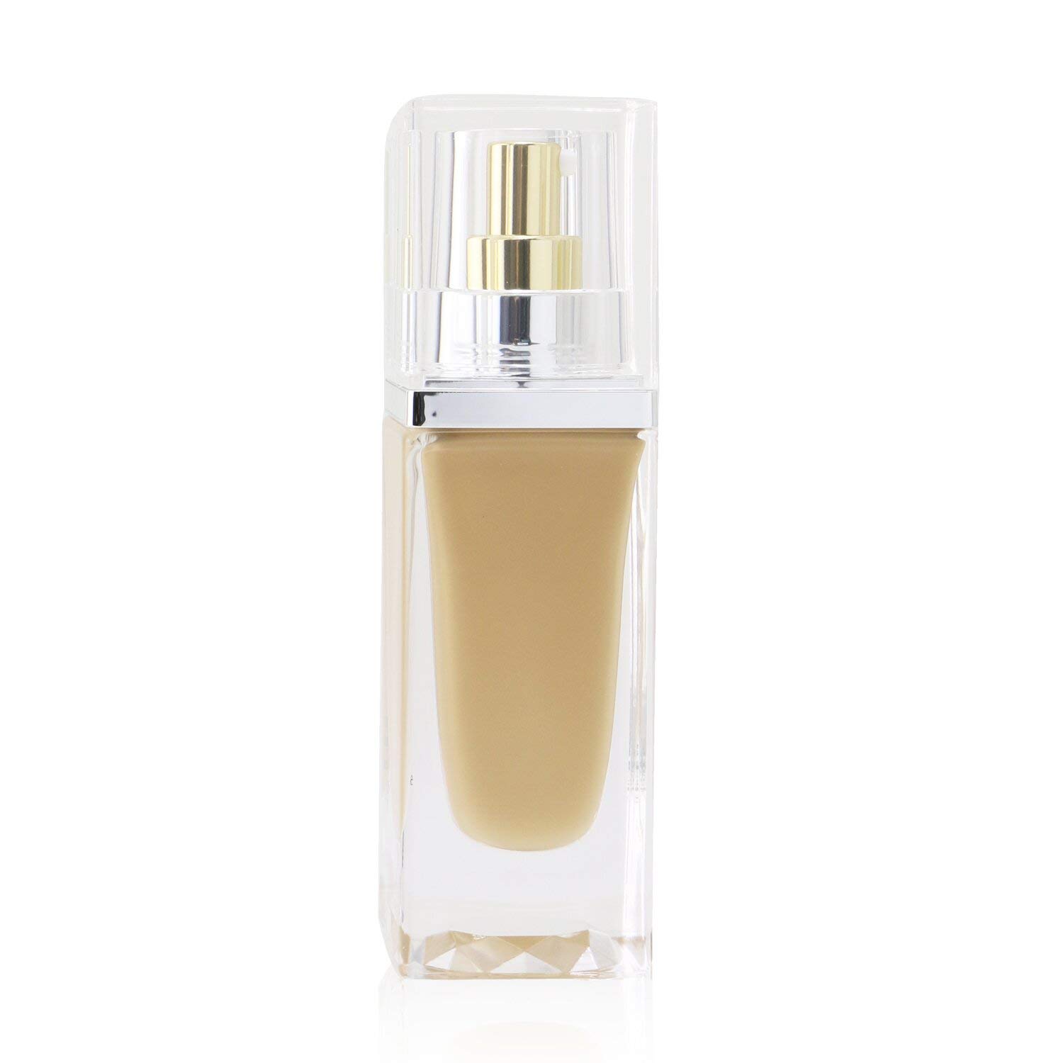 Estee Lauder Re Nutriv Ultra Radiance Liquid Makeup SPF 20 - # 3W1