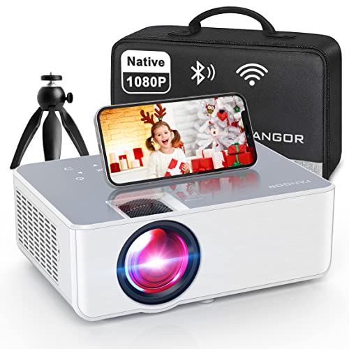 11 Best iPhone Projectors for 2023 Home Toys