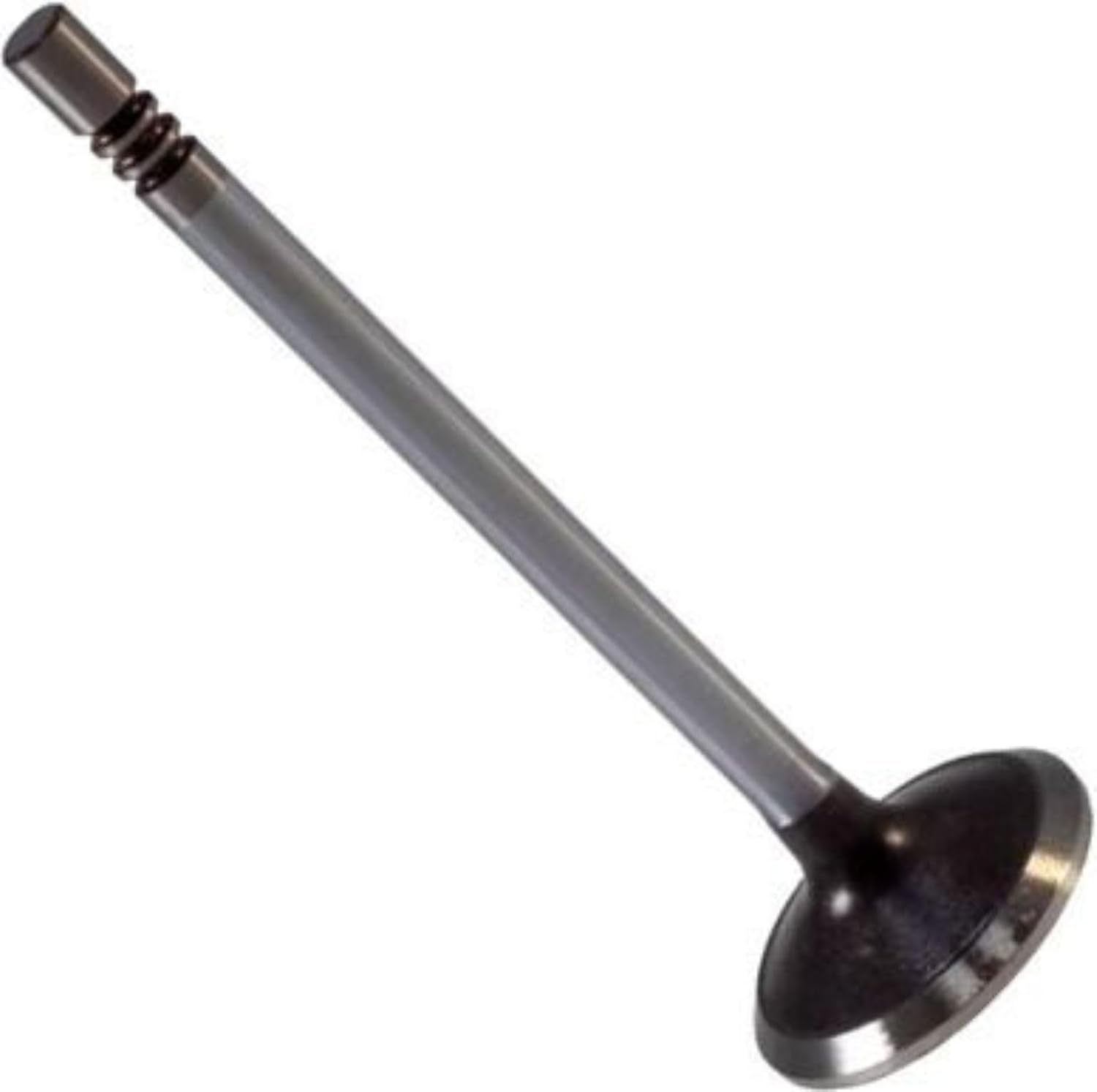 APDTY 173324x8 Automotive Engine Exhaust Valve Kit; Set Of 8; 4.7L V8 Engines; Compatible With Various Ram 1500, 1500, Durango, Commander, Grand Cherokee, Dakota, Aspen Models; Replaces 53021644AC