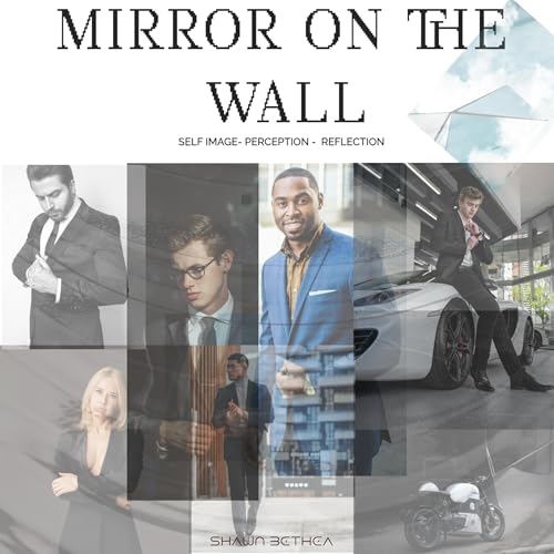 Don’t Miss The Life-Enhancing Full Audiobook Experience!