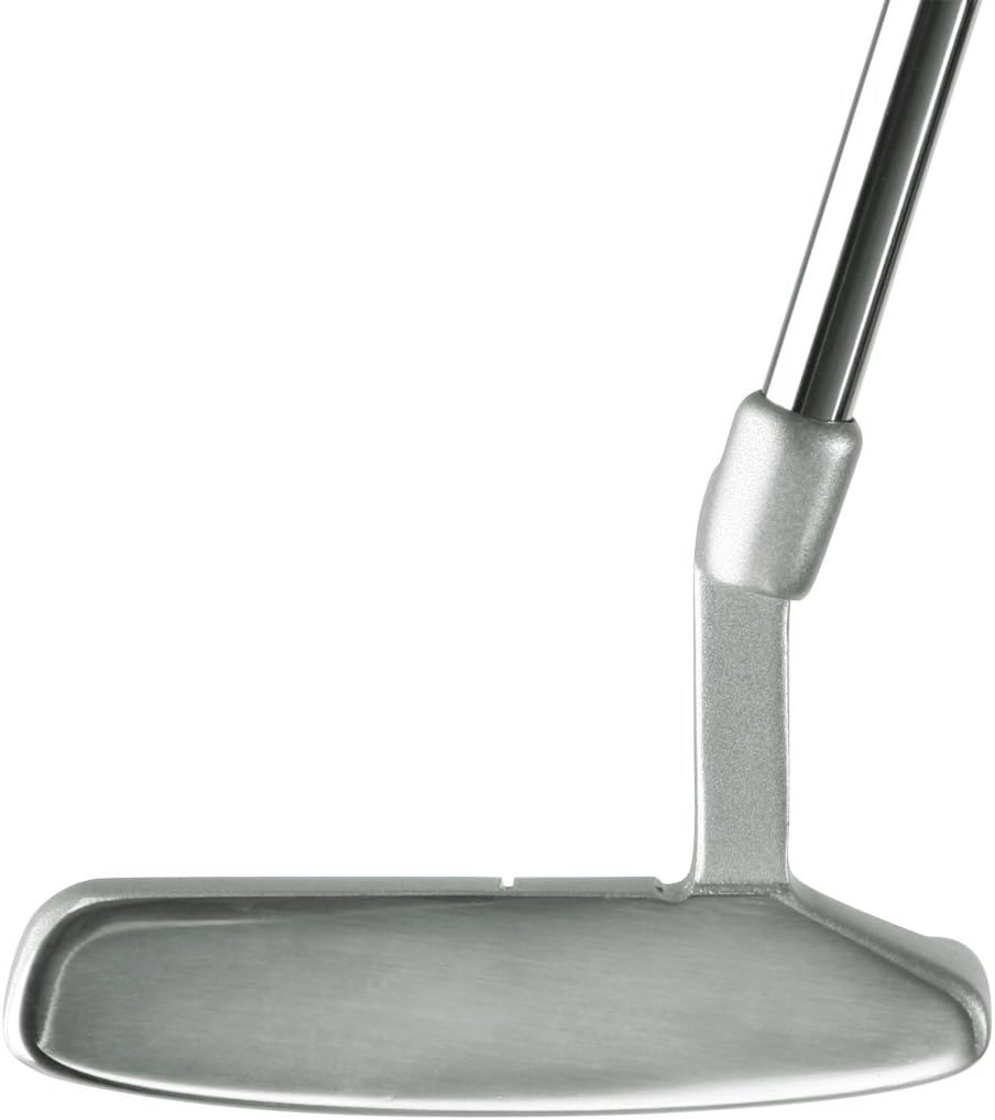Intech Future Tour Pee Wee Putter (Right-Handed, Steel Shaft, Age 5 and Under)