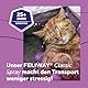 FELIWAY Classic Spray, 20ml - Für zusätzliche Entpannung, Zuhause und auf Reisen, von Tierärzten empfohlen, klinisch getestet