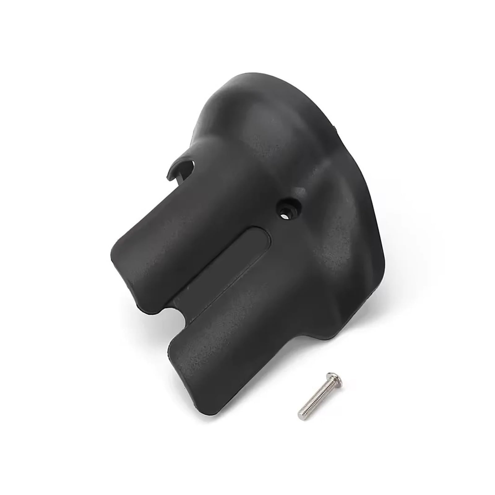 Protector De Tubo De Escape Scrambler 1200, Compatible con Scrambler, 1200 XC/XE Cubierta De Protección Térmica For Motocicleta Protector De Cubierta De Tubo De Silenciador De Escape