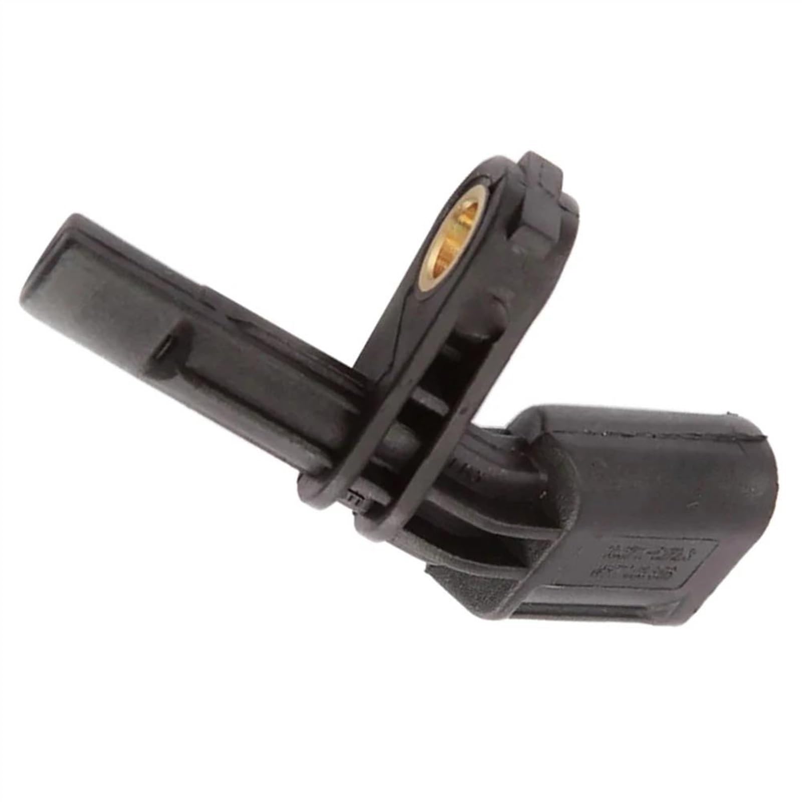 PUNICS Capteur ABS Compatible Avec Pour A3 2006-2017 Pour Q3 2015