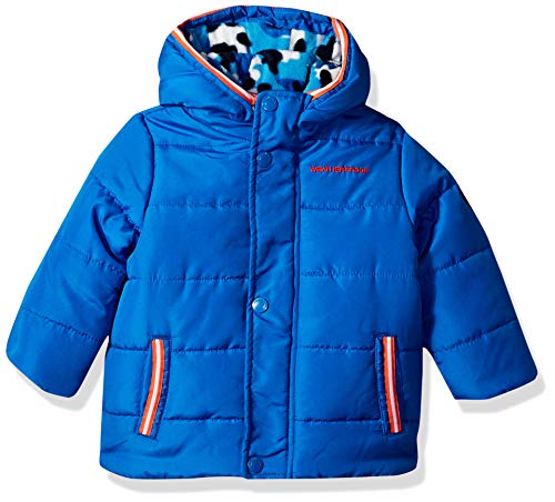 Image of Weatherproof Baby Boy