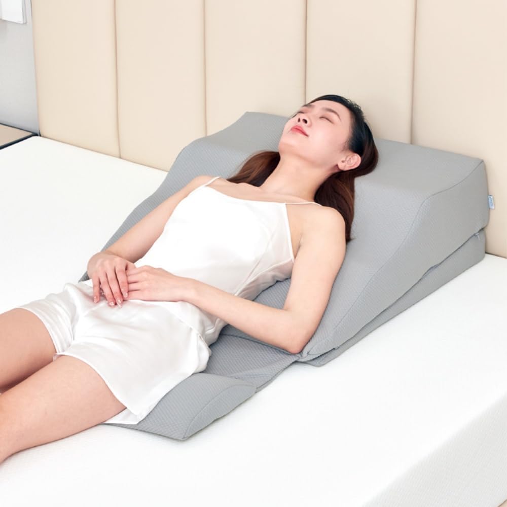 バナナ猫様　❤️キャラクターノベルティ❤️アメリカのビンテージテディベア バナナ猫様 ❤️キャラクターノベルティ❤️アメリカの