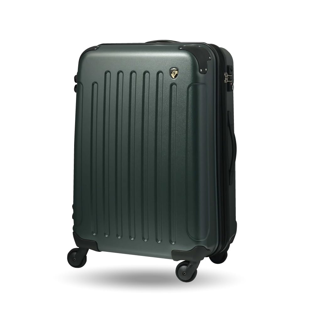 グリフィンランド スーツケース pc7000」の人気商品一覧 | 安い商品を