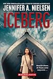 Iceberg