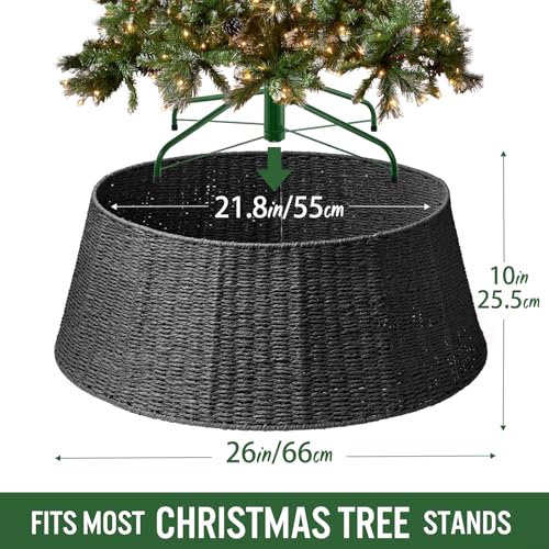 Catálogo de Soportes para el árbol de navidad favoritos de las personas. 23 Imagen adicional