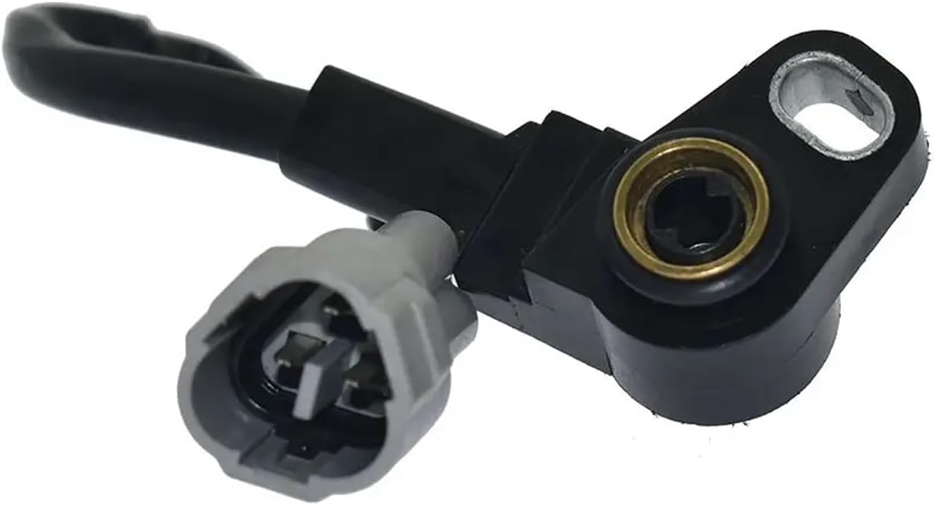 TPS Throttle Position Sensor Kit 2203527