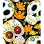 Day of the Dead