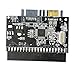 2 in 1 IDE to SATA/SATA to IDE Converter Adapter