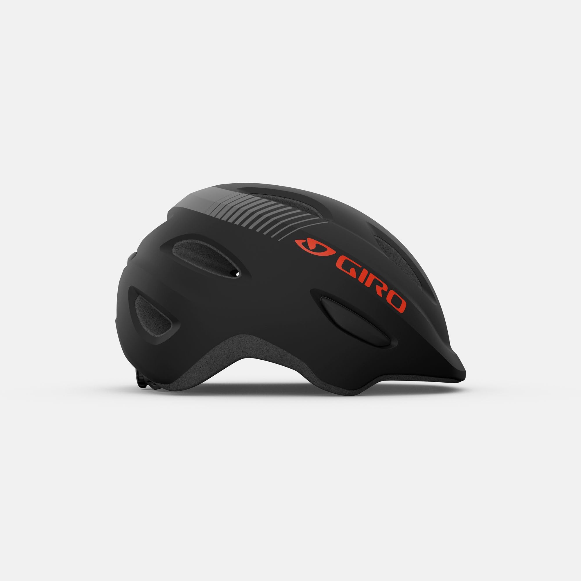Giro Scamp - Casco Bebé-Niños