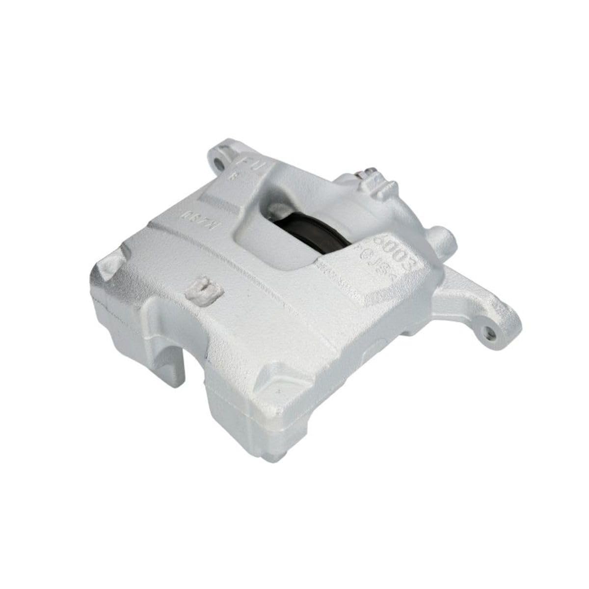 Ate 24. 3601-2602. 5 - Pinza freno