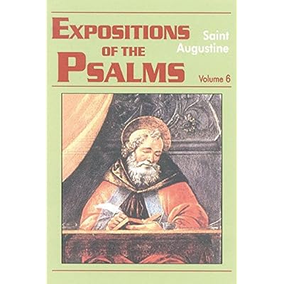[(Expositions of the Psalms 121-150