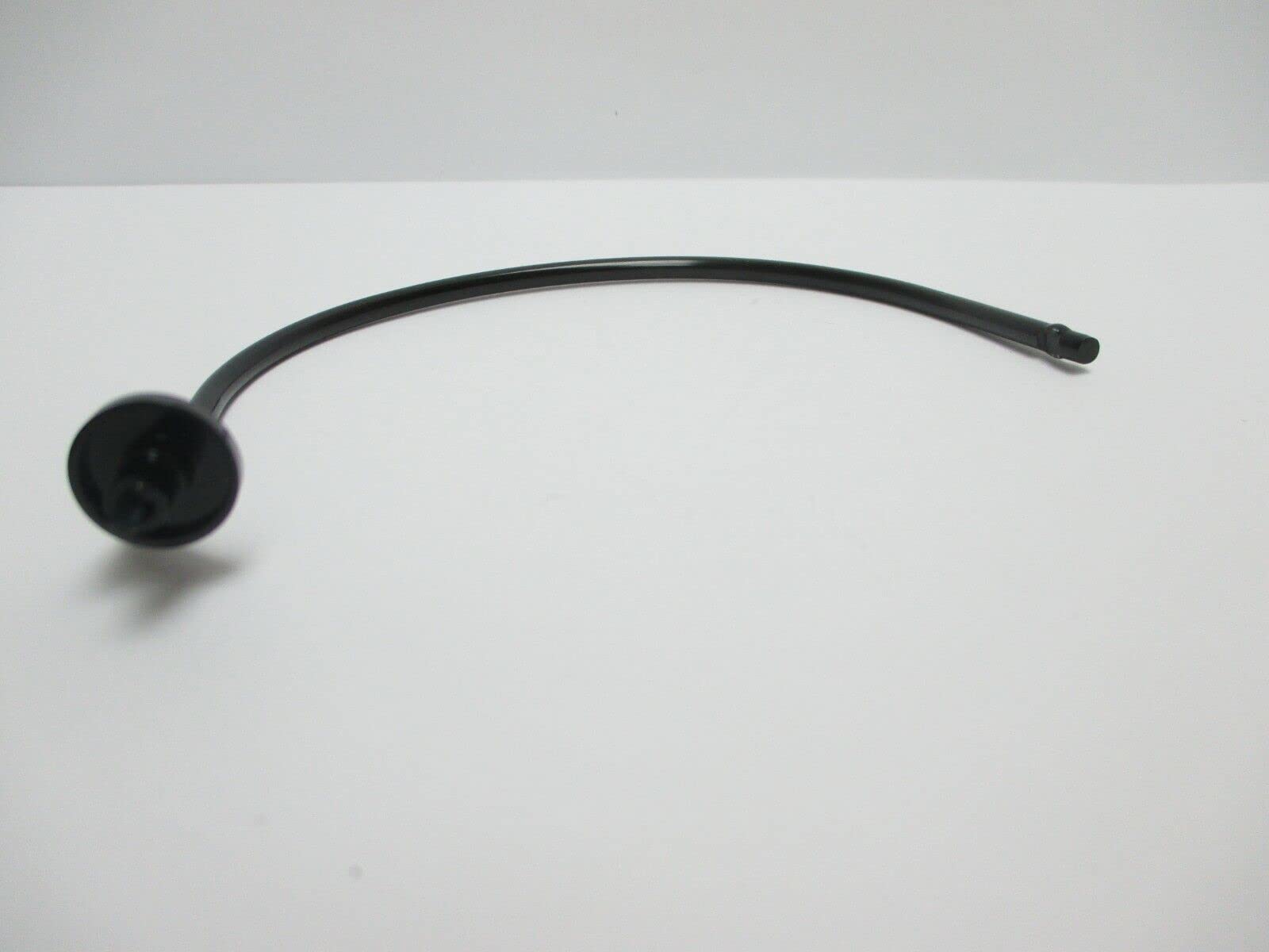 Penn Spinning Reel Part - 24-SSVi8500 Spinfisher SSVi8500 - (1) Bail Wire