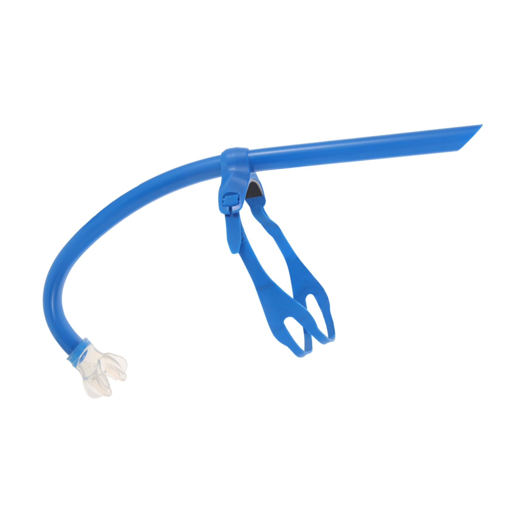 BESPORTBLE Professional Snorkeling Set Diving Tube Multi-Function Kit for Adults Travelers