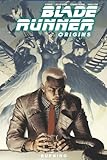 Titan Comics