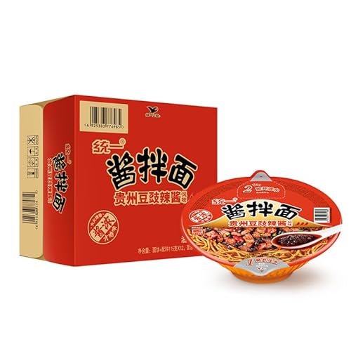 ? ?a ?B???q CX^g[  Ha 115g*12q