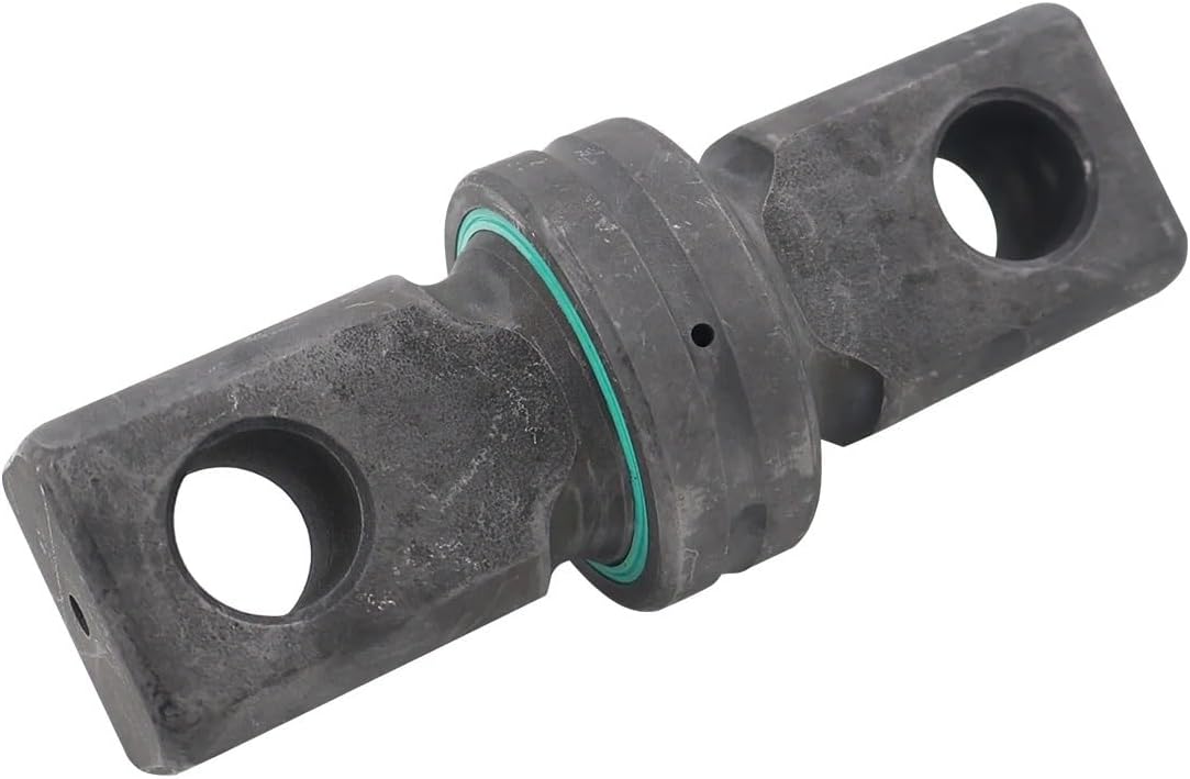 Forklift Tilt Cylinder Bolt Assy 3354903000 for E16