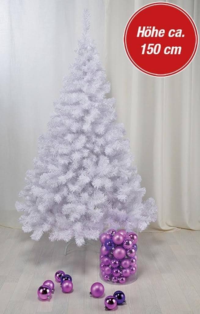 wo entsorgt man knstlichen weihnachtsbaum Knstlicher Weihnachtsbaum