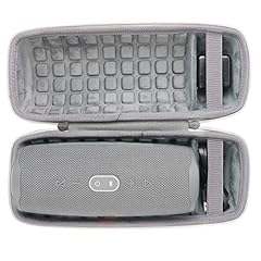 Ouside Black and Inside Grey