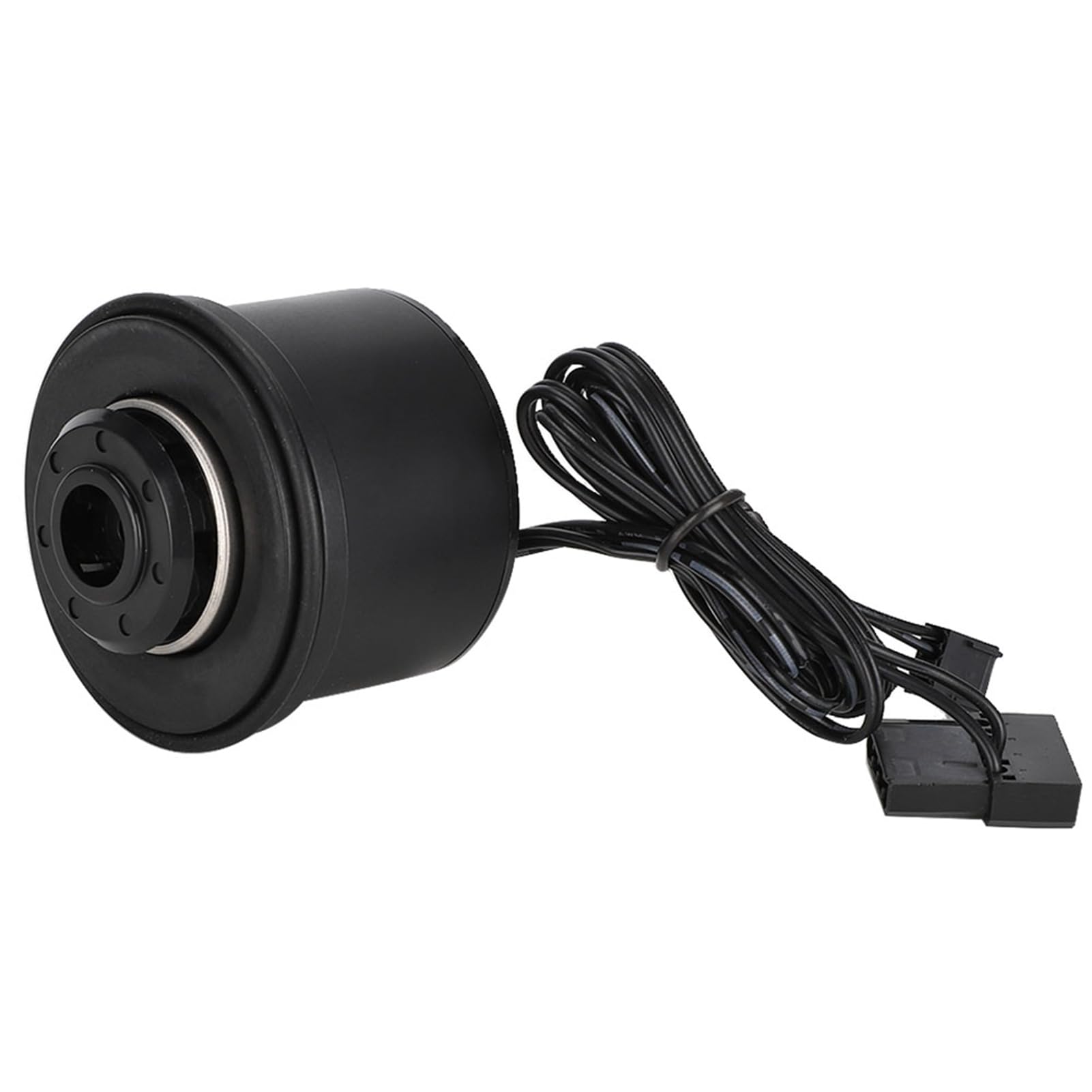 Pompa Wodna DC Materiały Najwyższej Jakości 1100L/H Pompa Wodna o Wysokim Przepływie 12 V DC do Komputerowej Pompy Chłodzącej wodę