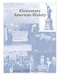 Elementary American History