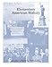 Elementary American History