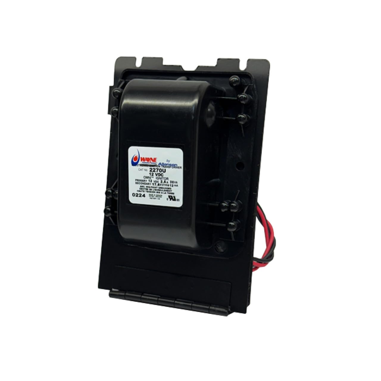 iman 専用 _57.JPG?set_id=8800005007