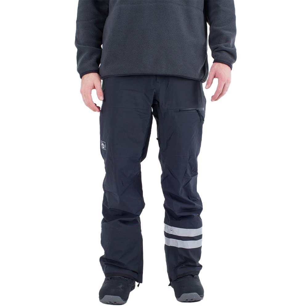 Hurley Goldmine Pantalón 2.0 - Pantalones Hombre