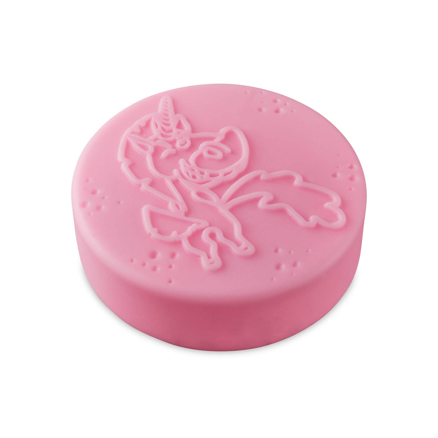 Shenanigames Unicorni e orinatoi gioco di carte