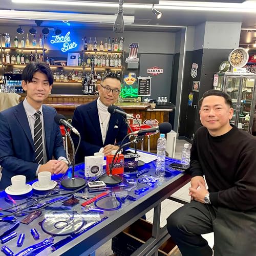 2025年12月12日 コーヒーと工具?