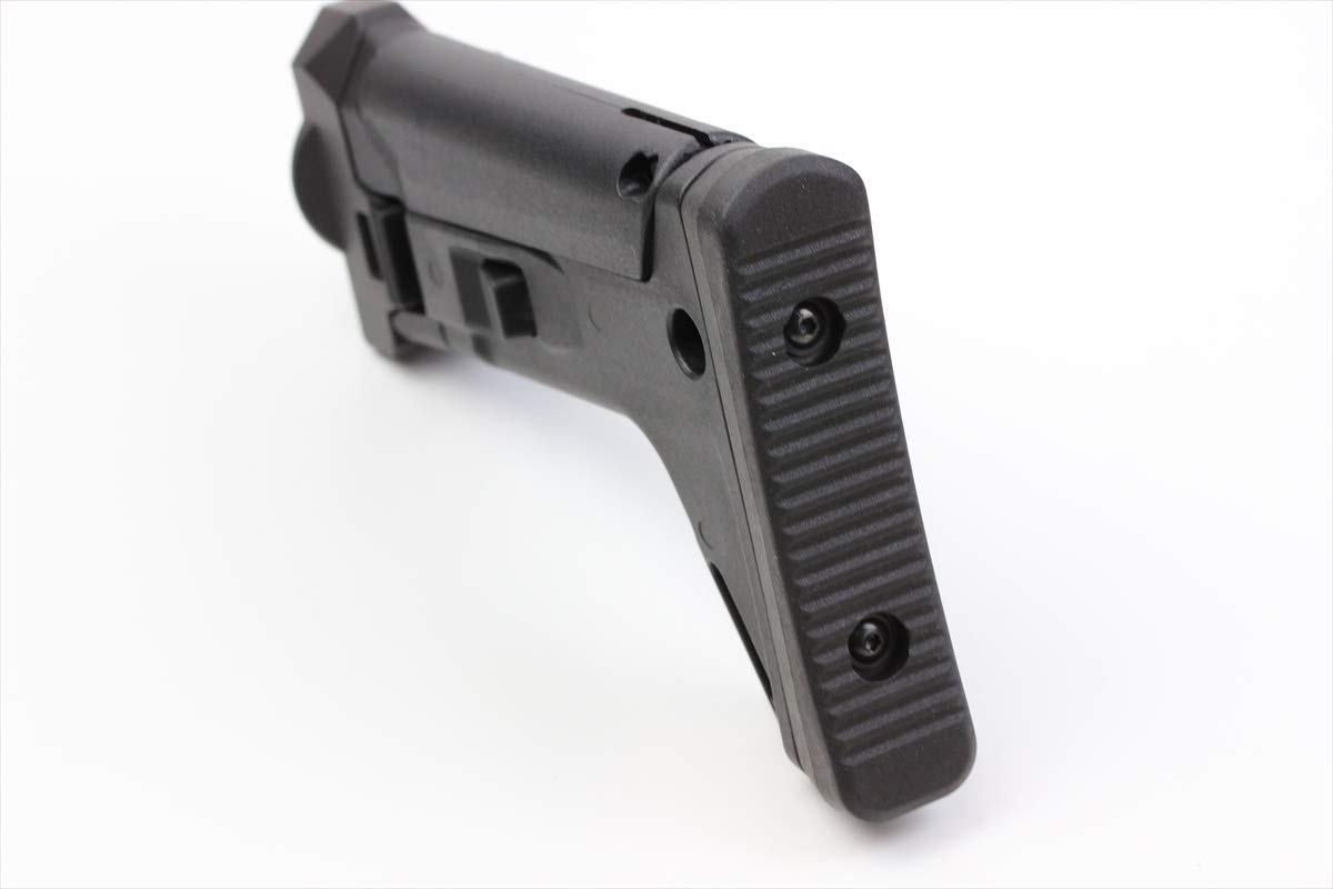 Amazon | MASADA ACRストックセット 東京マルイMP5K クルツ電動ガン用