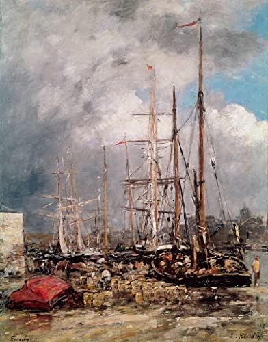 Image sur toile peinture pour la décoration de la chambre 60x90