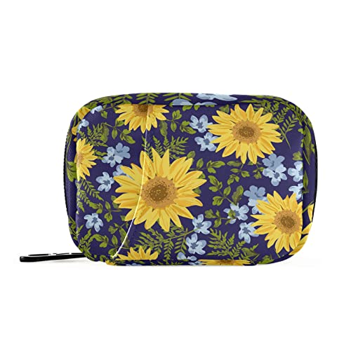 SUKAU fBJ|[` Ђ܂ ԕ P[Xt 킢 |[`  ~}obO t@[XgGChobO ÃobO ~}Ήpi y e h AEghA wZ o s oR gѕ֗