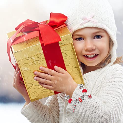 Opiniones y reviews de Pulseras niña los más solicitados. 14 Opiniones y reviews de Pulseras niña los más solicitados. 14