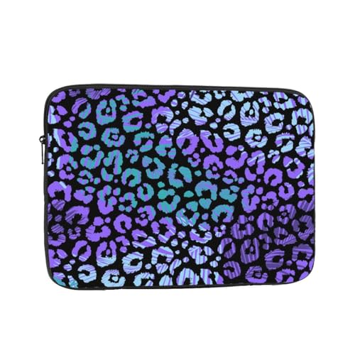 Ή JtȃqẼGL]`bNȓ̃vg 13 Inch PcP[X Pc[Jo m[gpc P[X rWlX 