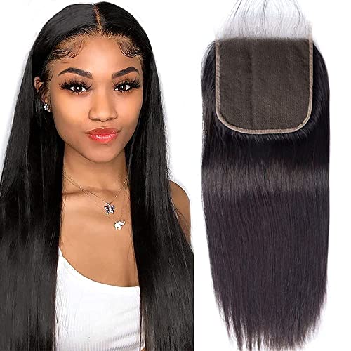 Top 13 Best lace front closure Reviews & Ranking in 2023 licorize