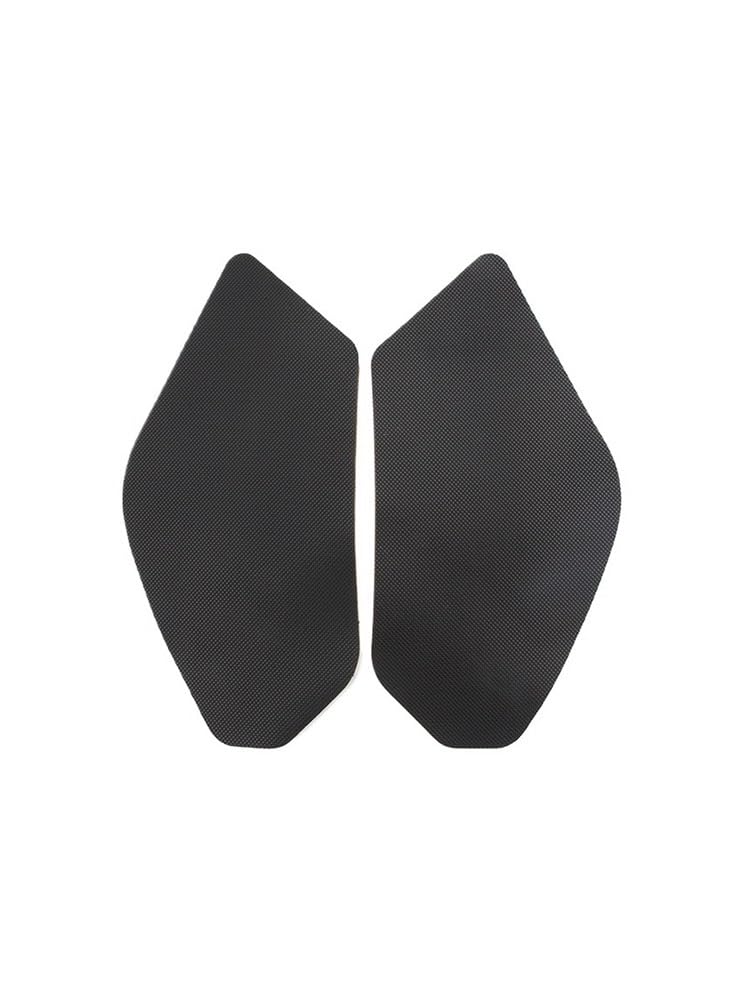 Protection Réservoir CBR 600RR Autocollant Grip de Conduite