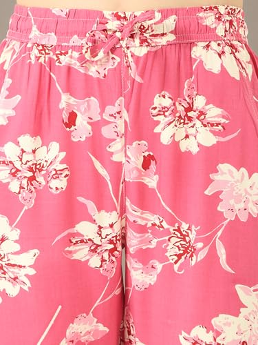 Image of Sweet Dreams Women's Pyjama