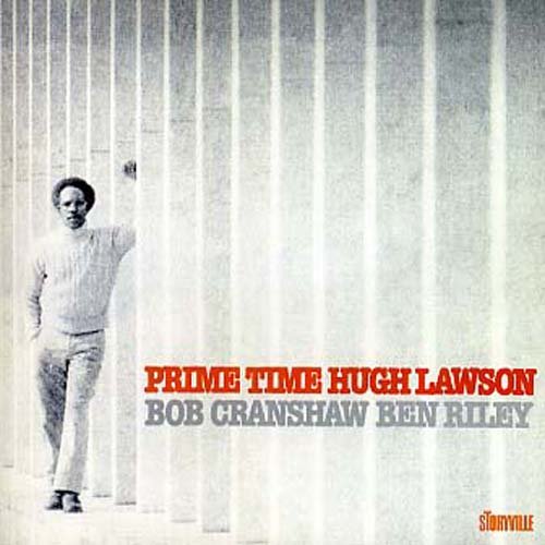 Amazon.co.jp: プライム・タイム: ミュージック