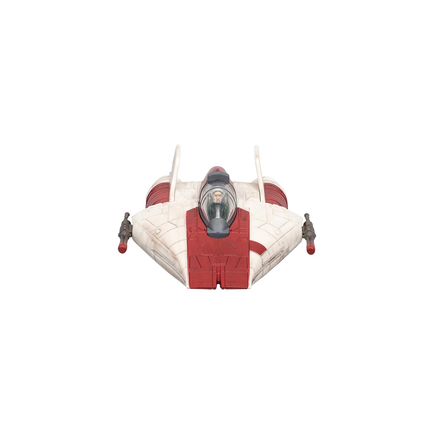 Amazon.co.jp: スター・ウォーズ マイクロ・ギャラクシー ライト