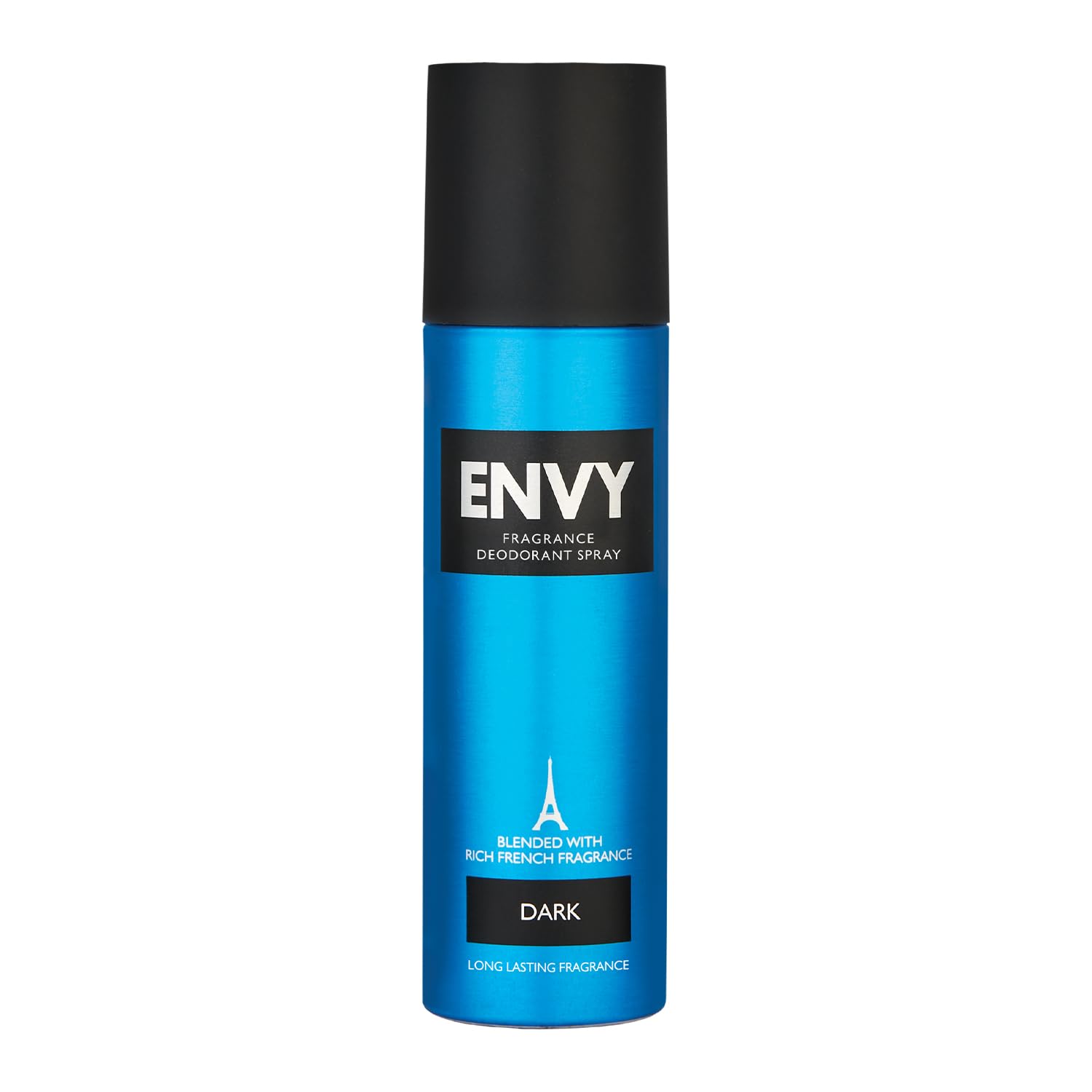Dark Deodorant - 140ML | Long Lasting Deo Spray For Men