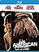 Produktbild An American Crime - Uncut [Blu-ray]